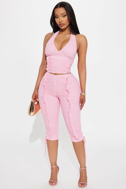 https://cdn.shopify.com/s/files/1/0293/9277/files/05-01-25_S2_21_C5893_Pink_CXB_RL_16-04-37_27909_PXF.jpg?v=1746294146