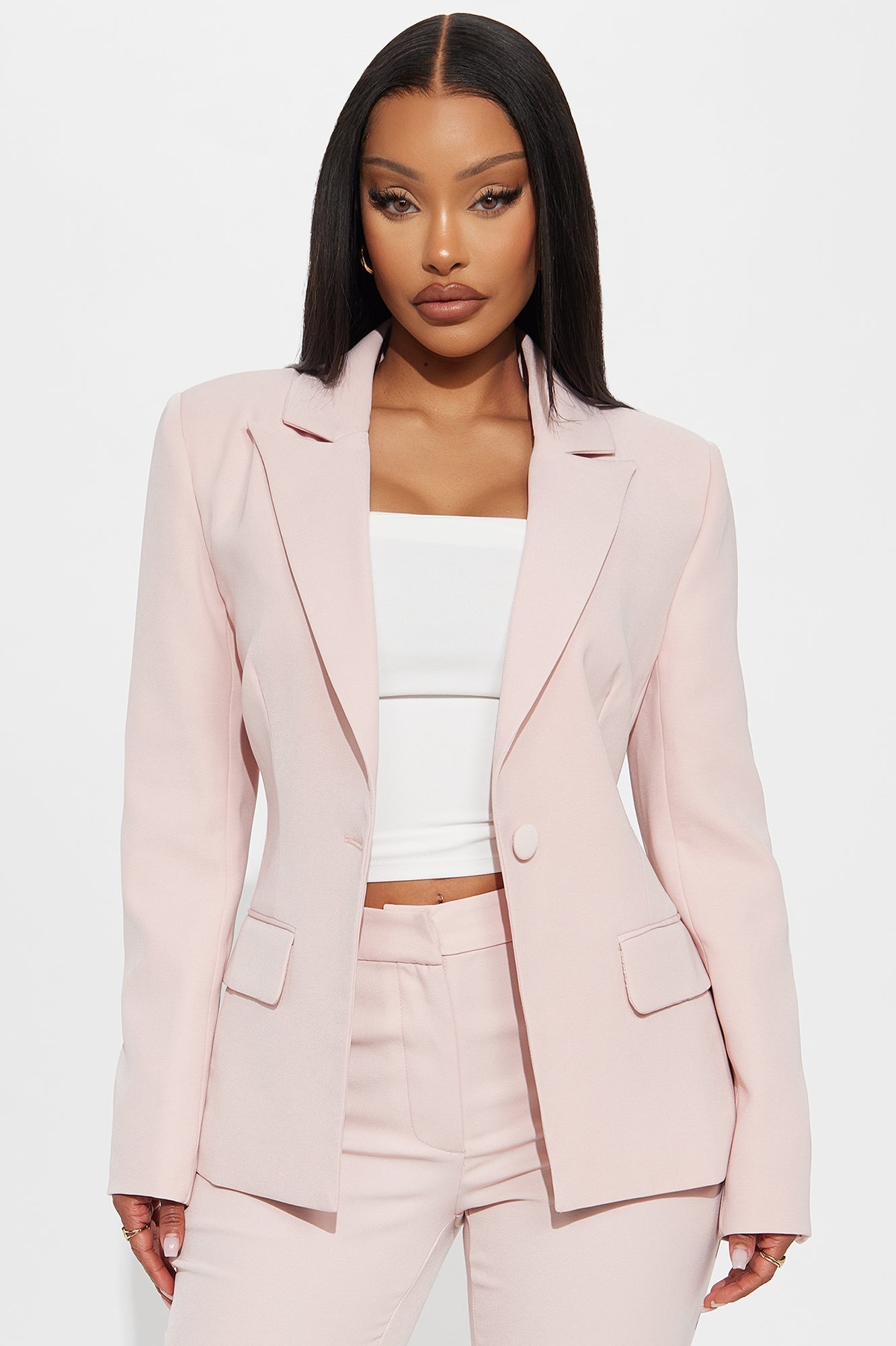 https://cdn.shopify.com/s/files/1/0293/9277/files/05-01-25_S2_3_GW24K1947A_Pink_CXB_RL_14-40-54_27749_PXF.jpg?v=1747080784