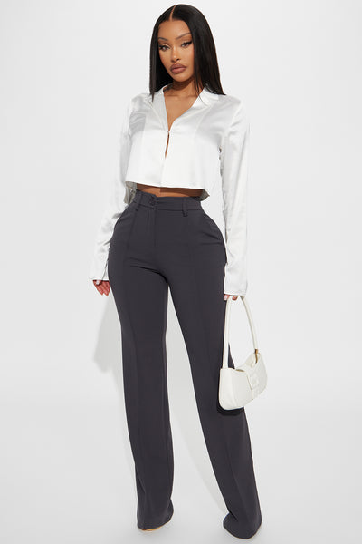 https://cdn.shopify.com/s/files/1/0293/9277/files/05-01-25_S2_6_CAP10267_Charcoal_CXB_RL_14-46-23_27766_PXF.jpg?v=1746293608&with=400&height=600