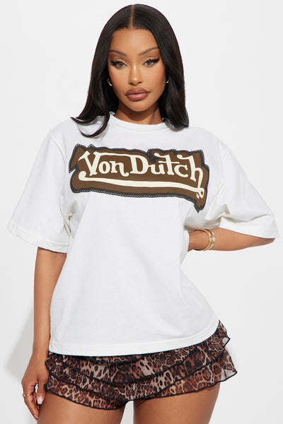 https://cdn.shopify.com/s/files/1/0293/9277/files/05-01-25_S2_9_7VND5A2495_Cream_CXB_RL_15-22-20_61615_PXF.jpg?v=1746293861&with=400&height=600