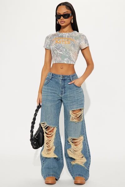 https://cdn.shopify.com/s/files/1/0293/9277/files/05-01-25_S5_20_FN15151HBATJ_VintageWash_TK_JS_11-58-43_1284_PXF.jpg?v=1746290882&with=400&height=600