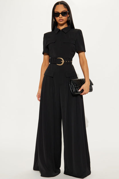 https://cdn.shopify.com/s/files/1/0293/9277/files/05-01-25_S5_33_CJ56997_Black_TK_JS_14-15-32_1490_PXF.jpg?v=1746291386