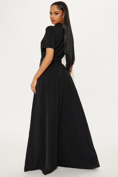https://cdn.shopify.com/s/files/1/0293/9277/files/05-01-25_S5_33_CJ56997_Black_TK_JS_14-17-20_1505_PXF.jpg?v=1746291386&with=400&height=600