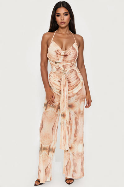 https://cdn.shopify.com/s/files/1/0293/9277/files/05-01-25_S6_52_DNJ12482_MultiColor_JG_AP_14-22-12_74406_CM-Amira_ES_ES.jpg?v=1748464941&with=400&height=600