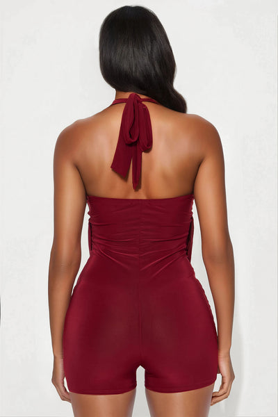 https://cdn.shopify.com/s/files/1/0293/9277/files/05-01-25_S9_10_RP16441FN_Wine_RK_DO_10-44-36_5223_MH-Adia_BH.jpg?v=1747344630&with=400&height=600