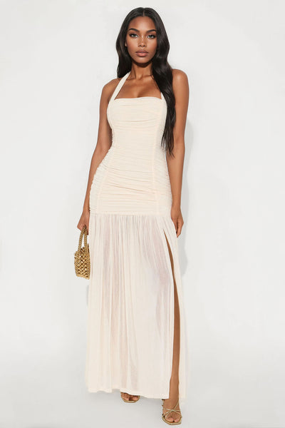 https://cdn.shopify.com/s/files/1/0293/9277/files/05-01-25_S9_18_LD11511_Ivory_RK_DO_11-36-24_5369_MH-Adia_BH_MH.jpg?v=1756242788&with=400&height=600