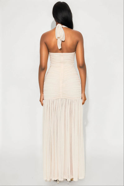 https://cdn.shopify.com/s/files/1/0293/9277/files/05-01-25_S9_18_LD11511_Ivory_RK_DO_11-37-04_5373_MH-Adia_BH.jpg?v=1756242788&with=400&height=600