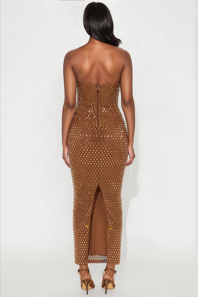 https://cdn.shopify.com/s/files/1/0293/9277/files/05-01-25_S9_24_SDM1391SP_Brown_RK_DO_13-28-07_5487_MH-Adia_BH_MH.jpg?v=1747344807&with=400&height=600
