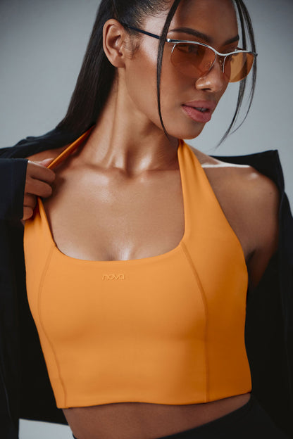 https://cdn.shopify.com/s/files/1/0293/9277/files/05-01-26_Nova-Pistachio_LOOK_10_RA_SR_14-49-34_6572_ES_MH.jpg?v=1778697204