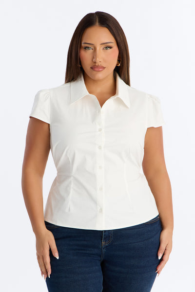 https://cdn.shopify.com/s/files/1/0293/9277/files/05-01-26_S1_11_152651_Cream_RK_NL_10-18-35_PLUS_0329_PXF.jpg?v=1778012373&with=400&height=600