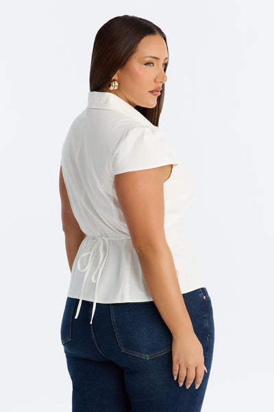 https://cdn.shopify.com/s/files/1/0293/9277/files/05-01-26_S1_11_152651_Cream_RK_NL_10-19-19_PLUS_0337_PXF.jpg?v=1778012373&with=400&height=600