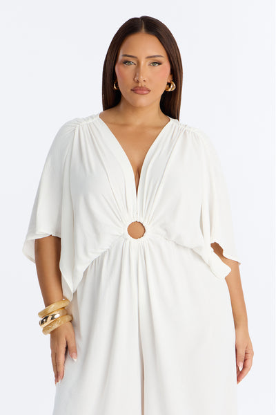 https://cdn.shopify.com/s/files/1/0293/9277/files/05-01-26_S1_13_SP4994251FN_White_RK_NL_10-26-00_PLUS_0362_PXF_7535fe98-ce98-4d40-adf9-8ea718a43301.jpg?v=1778093063&with=400&height=600