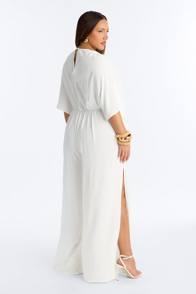 https://cdn.shopify.com/s/files/1/0293/9277/files/05-01-26_S1_13_SP4994251FN_White_RK_NL_10-26-47_PLUS_0370_PXF.jpg?v=1778093063&with=400&height=600