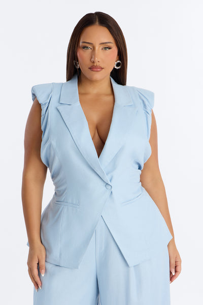 https://cdn.shopify.com/s/files/1/0293/9277/files/05-01-26_S1_14_FADJS366_Blue_RK_NL_10-30-43_PLUS_0388_PXF.jpg?v=1778012551&with=400&height=600