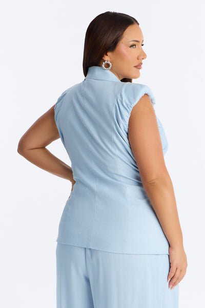 https://cdn.shopify.com/s/files/1/0293/9277/files/05-01-26_S1_14_FADJS366_Blue_RK_NL_10-31-39_PLUS_0395_PXF.jpg?v=1778012550&with=400&height=600