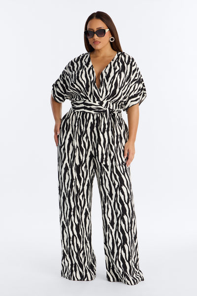 https://cdn.shopify.com/s/files/1/0293/9277/files/05-01-26_S1_19_WP9518_Black_RK_NL_10-50-36_PLUS_0461_PXF.jpg?v=1778079892&with=400&height=600