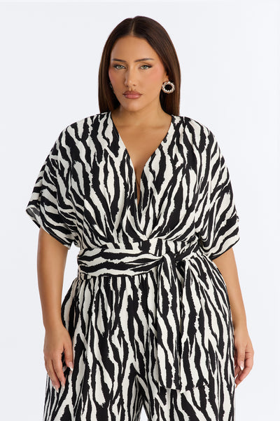 https://cdn.shopify.com/s/files/1/0293/9277/files/05-01-26_S1_19_WP9518_Black_RK_NL_10-51-17_PLUS_0471_PXF.jpg?v=1778079892&with=400&height=600
