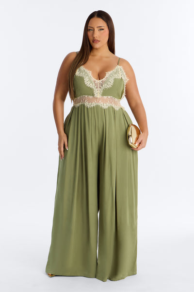 https://cdn.shopify.com/s/files/1/0293/9277/files/05-01-26_S1_1_BJ1121_Olive_ZSR_RK_NL_09-32-10_PLUS_0134_PXF.jpg?v=1778010220&with=400&height=600