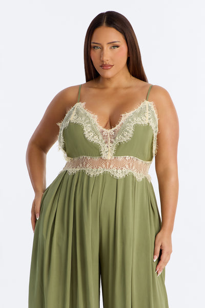 https://cdn.shopify.com/s/files/1/0293/9277/files/05-01-26_S1_1_BJ1121_Olive_ZSR_RK_NL_09-33-03_PLUS_0145_PXF.jpg?v=1778010220&with=400&height=600