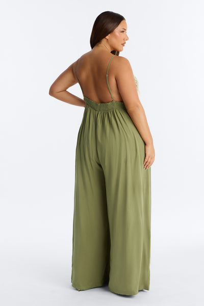 https://cdn.shopify.com/s/files/1/0293/9277/files/05-01-26_S1_1_BJ1121_Olive_ZSR_RK_NL_09-33-32_PLUS_0151_PXF.jpg?v=1778010220&with=400&height=600