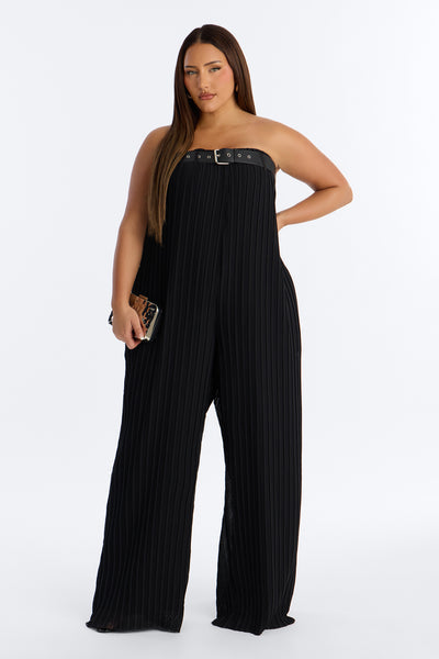 https://cdn.shopify.com/s/files/1/0293/9277/files/05-01-26_S1_25_B125JP0205_Black_RK_NL_12-22-19_PLUS_0591_PXF.jpg?v=1778093132&with=400&height=600