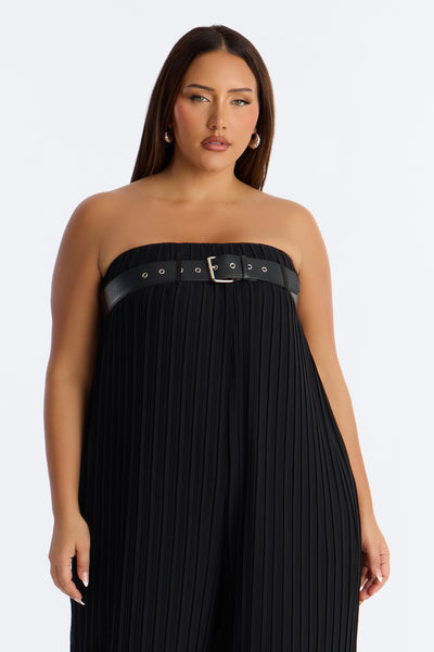 https://cdn.shopify.com/s/files/1/0293/9277/files/05-01-26_S1_25_B125JP0205_Black_RK_NL_12-22-57_PLUS_0594_PXF.jpg?v=1778093132&with=400&height=600