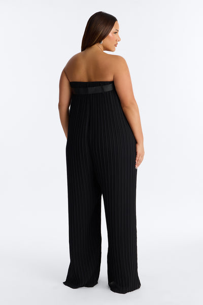 https://cdn.shopify.com/s/files/1/0293/9277/files/05-01-26_S1_25_B125JP0205_Black_RK_NL_12-24-24_PLUS_0605_PXF.jpg?v=1778093134&with=400&height=600