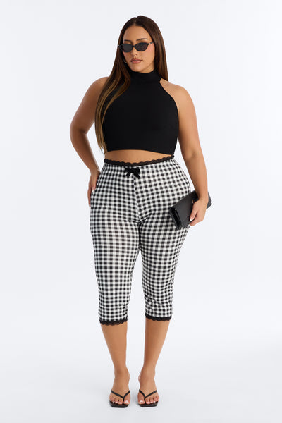 https://cdn.shopify.com/s/files/1/0293/9277/files/05-01-26_S1_27_KJGT4081404_BlackCombo_RK_NL_12-32-17_PLUS_0628_PXF.jpg?v=1778093222&with=400&height=600