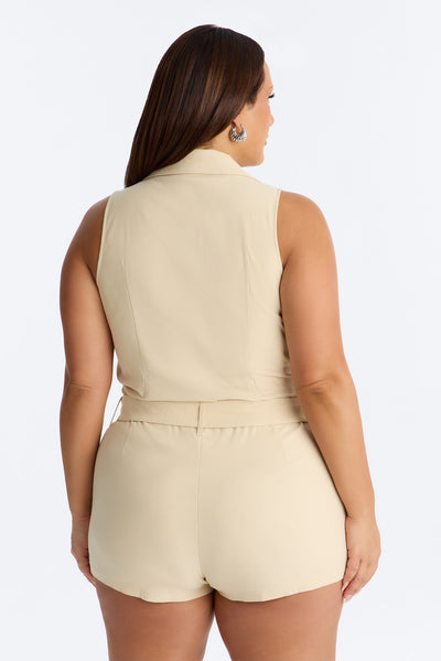 https://cdn.shopify.com/s/files/1/0293/9277/files/05-01-26_S1_39_OLECNWSNF55101_Beige_RK_NL_13-34-59_PLUS_0859_PXF.jpg?v=1778093671&with=400&height=600