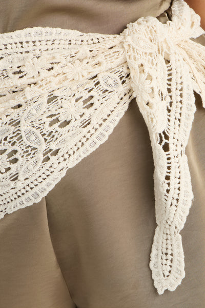 https://cdn.shopify.com/s/files/1/0293/9277/files/05-01-26_S1_41_67801SK_Olive_RK_NL_13-45-40_PLUS_0891_PXF.jpg?v=1778093730&with=400&height=600