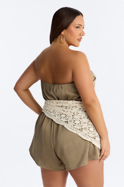 https://cdn.shopify.com/s/files/1/0293/9277/files/05-01-26_S1_41_67801SK_Olive_RK_NL_13-46-45_PLUS_0896_PXF.jpg?v=1778093730&with=400&height=600