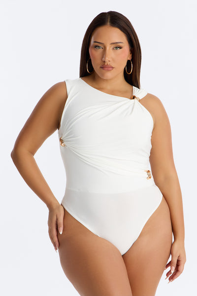 https://cdn.shopify.com/s/files/1/0293/9277/files/05-01-26_S1_45_T8086A_White_RK_NL_14-00-40_PLUS_0949_PXF.jpg?v=1778093852&with=400&height=600