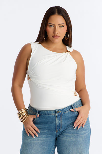 https://cdn.shopify.com/s/files/1/0293/9277/files/05-01-26_S1_45_T8086A_White_RK_NL_14-03-38_PLUS_0964_PXF.jpg?v=1778093852&with=400&height=600