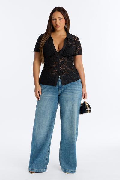https://cdn.shopify.com/s/files/1/0293/9277/files/05-01-26_S1_46_B426KT1901_Black_RK_NL_14-10-18_PLUS_34500_PXF.jpg?v=1778093884&with=400&height=600
