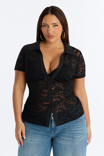 https://cdn.shopify.com/s/files/1/0293/9277/files/05-01-26_S1_46_B426KT1901_Black_RK_NL_14-10-18_PLUS_34510_PXF.jpg?v=1778093885&with=400&height=600