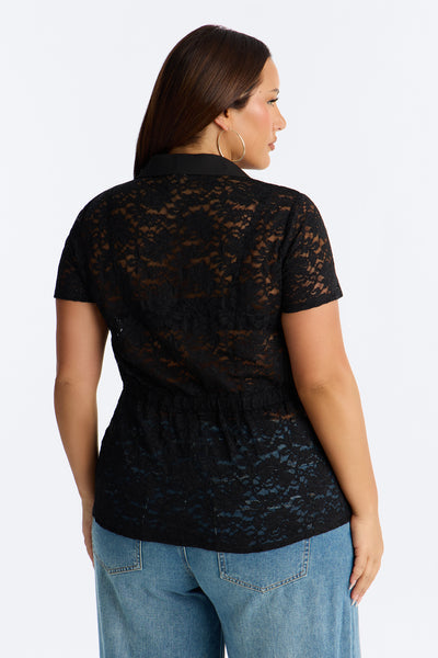 https://cdn.shopify.com/s/files/1/0293/9277/files/05-01-26_S1_46_B426KT1901_Black_RK_NL_14-10-18_PLUS_34517_PXF.jpg?v=1778093884&with=400&height=600