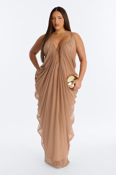 https://cdn.shopify.com/s/files/1/0293/9277/files/05-01-26_S1_5_XD18306C_Mocha_RK_NL_09-46-56_PLUS_0214_PXF.jpg?v=1778011582&with=400&height=600