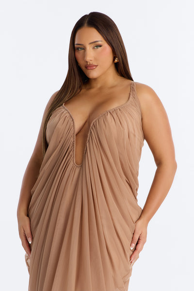 https://cdn.shopify.com/s/files/1/0293/9277/files/05-01-26_S1_5_XD18306C_Mocha_RK_NL_09-47-13_PLUS_0219_PXF.jpg?v=1778011582&with=400&height=600
