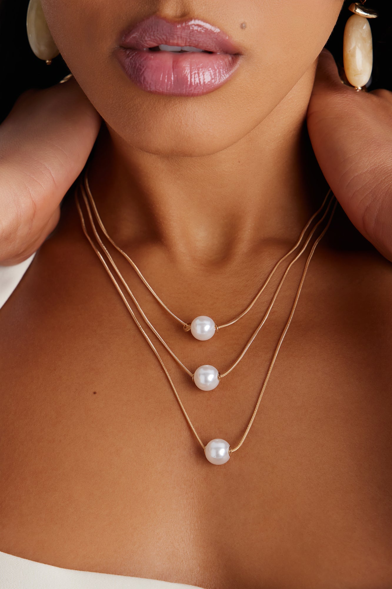 https://cdn.shopify.com/s/files/1/0293/9277/files/05-01-26_S2_43_N50509_Gold_KJ_AM_13-09-44_28070_PXF.jpg?v=1778103710