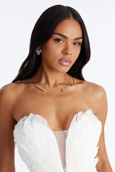 https://cdn.shopify.com/s/files/1/0293/9277/files/05-01-26_S2_44_SKN9232_Gold_KJ_AM_13-15-47_9509_PXF.jpg?v=1778103749&with=400&height=600