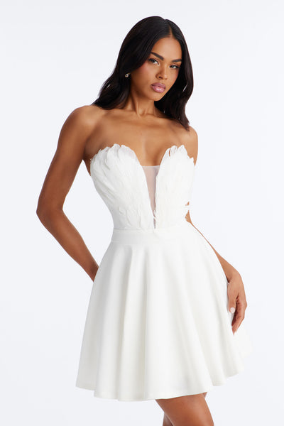 https://cdn.shopify.com/s/files/1/0293/9277/files/05-01-26_S2_45_V125DR01139_White_KJ_AM_13-18-25_28094_PXF_BH.jpg?v=1778108683&with=400&height=600