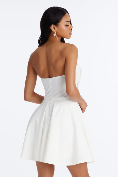 https://cdn.shopify.com/s/files/1/0293/9277/files/05-01-26_S2_45_V125DR01139_White_KJ_AM_13-18-25_28102_PXF.jpg?v=1778108684&with=400&height=600