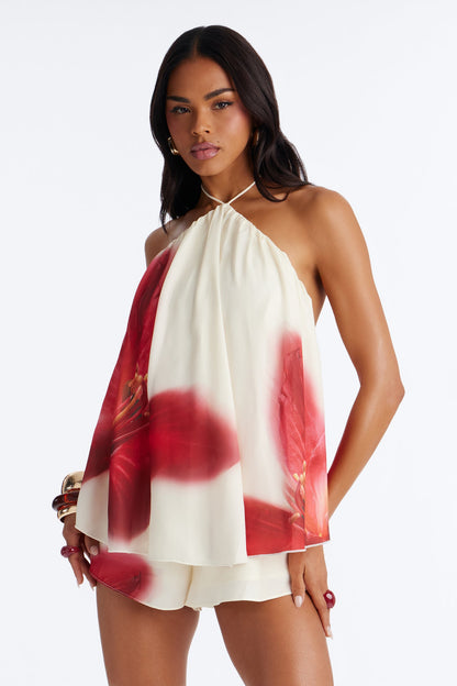 https://cdn.shopify.com/s/files/1/0293/9277/files/05-01-26_S2_57_B125RP0102_Yellow_KJ_AM_14-01-56_9737_PXF.jpg?v=1778104275