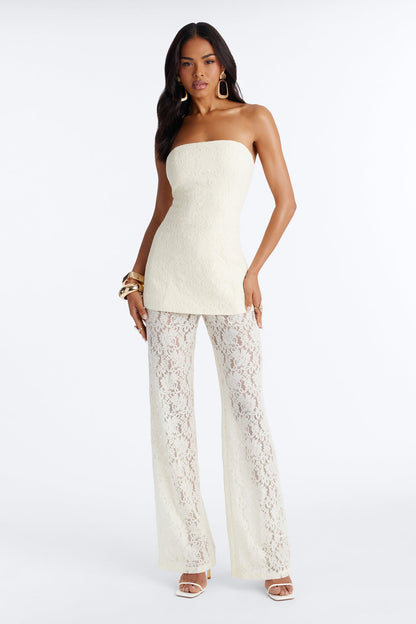 https://cdn.shopify.com/s/files/1/0293/9277/files/05-01-26_S2_6_RN0469_Cream_KJ_AM_10-01-15_8878_PXF.jpg?v=1778101229