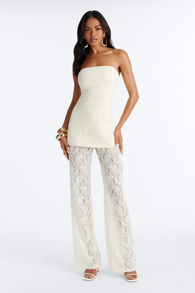 https://cdn.shopify.com/s/files/1/0293/9277/files/05-01-26_S2_6_RN0469_Cream_KJ_AM_10-01-15_8878_PXF.jpg?v=1778101229&with=400&height=600