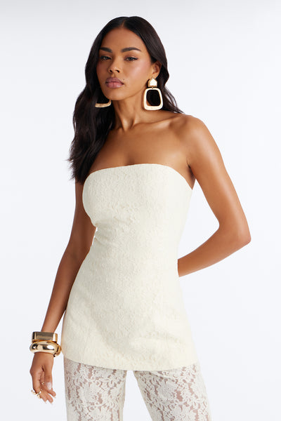 https://cdn.shopify.com/s/files/1/0293/9277/files/05-01-26_S2_6_RN0469_Cream_KJ_AM_10-01-24_8884_PXF.jpg?v=1778101229&with=400&height=600