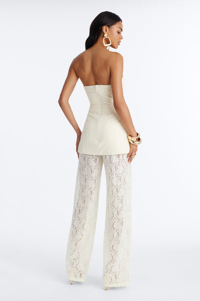 https://cdn.shopify.com/s/files/1/0293/9277/files/05-01-26_S2_6_RN0469_Cream_KJ_AM_10-02-26_8895_PXF.jpg?v=1778101229&with=400&height=600