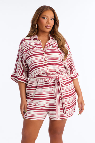 https://cdn.shopify.com/s/files/1/0293/9277/files/05-01-26_S4_1_JP5229_Burgundy_ZSR_LR_JS_11-40-43_PLUS_30926_PXF.jpg?v=1778082834&with=400&height=600