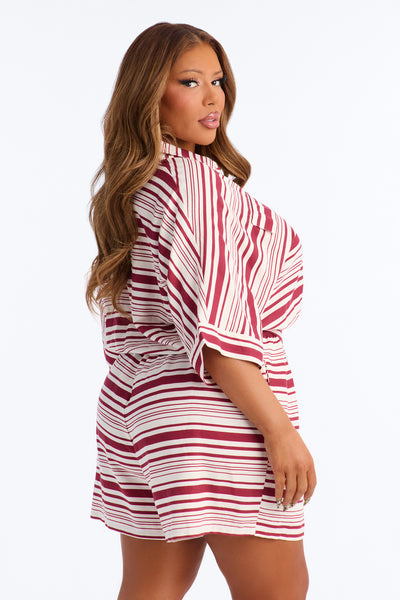 https://cdn.shopify.com/s/files/1/0293/9277/files/05-01-26_S4_1_JP5229_Burgundy_ZSR_LR_JS_11-40-43_PLUS_30930_PXF.jpg?v=1778082834&with=400&height=600