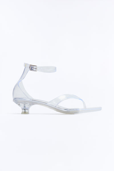 https://cdn.shopify.com/s/files/1/0293/9277/files/05-01-26_SL_38_PAZZY_Clear_ZSR_KP_12-39-43_FLATLAY_26734_PXF.jpg?v=1777910528&with=400&height=600